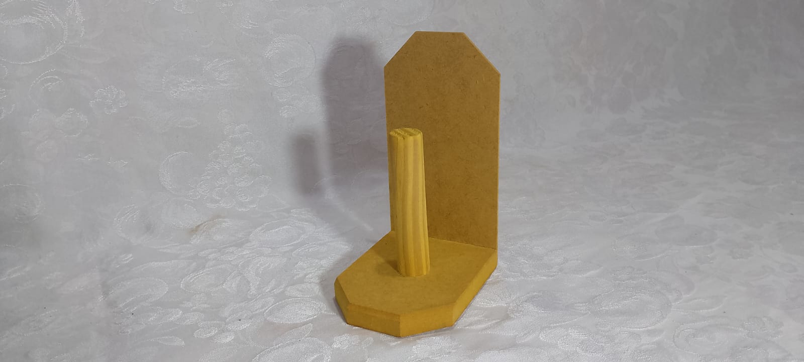 Porta Decoração 1